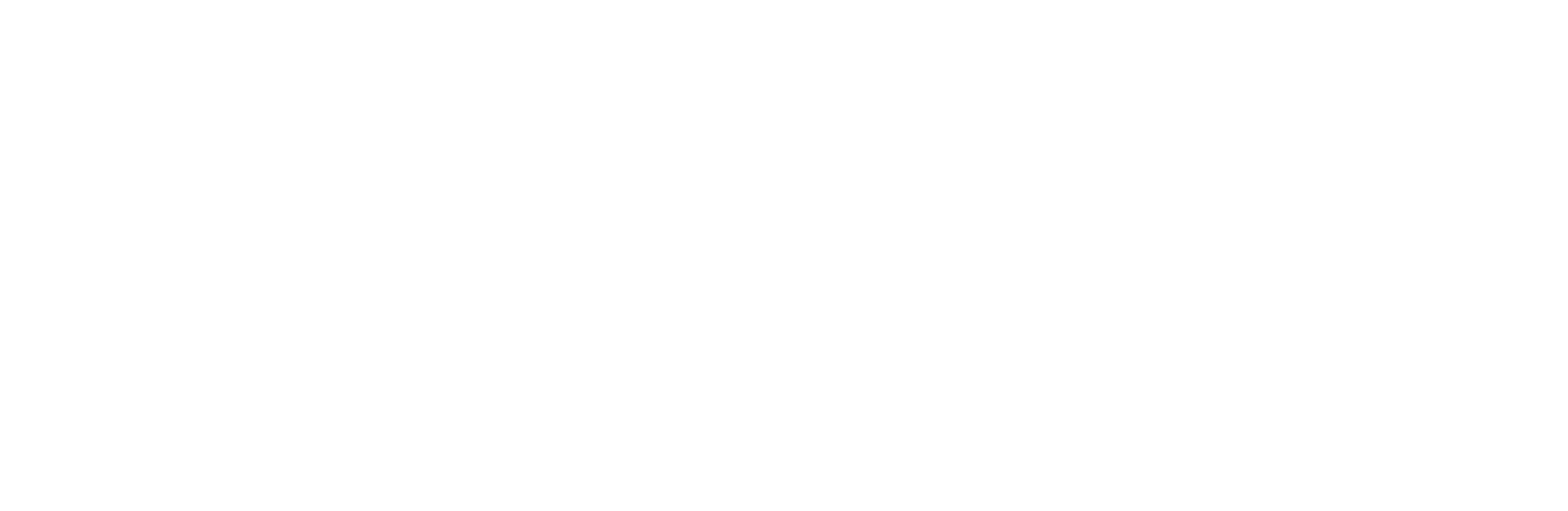 JustALicht Logo